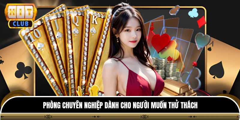 Tiến Lên Miền Nam Hitclub - Game Bài Đổi Thưởng Quốc Dân 4 Phòng chuyên nghiệp dành cho người muốn thử thách